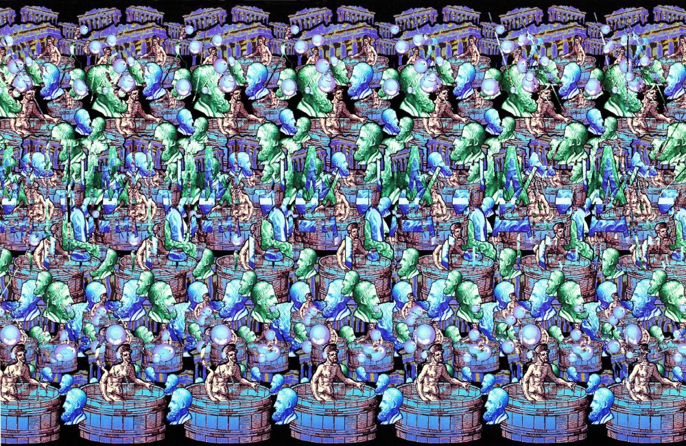 b79e3e661bdaf3e897c5b67547d0de37